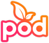 Pod Kombucha