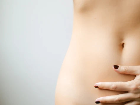 Como proteger a saúde do intestino?