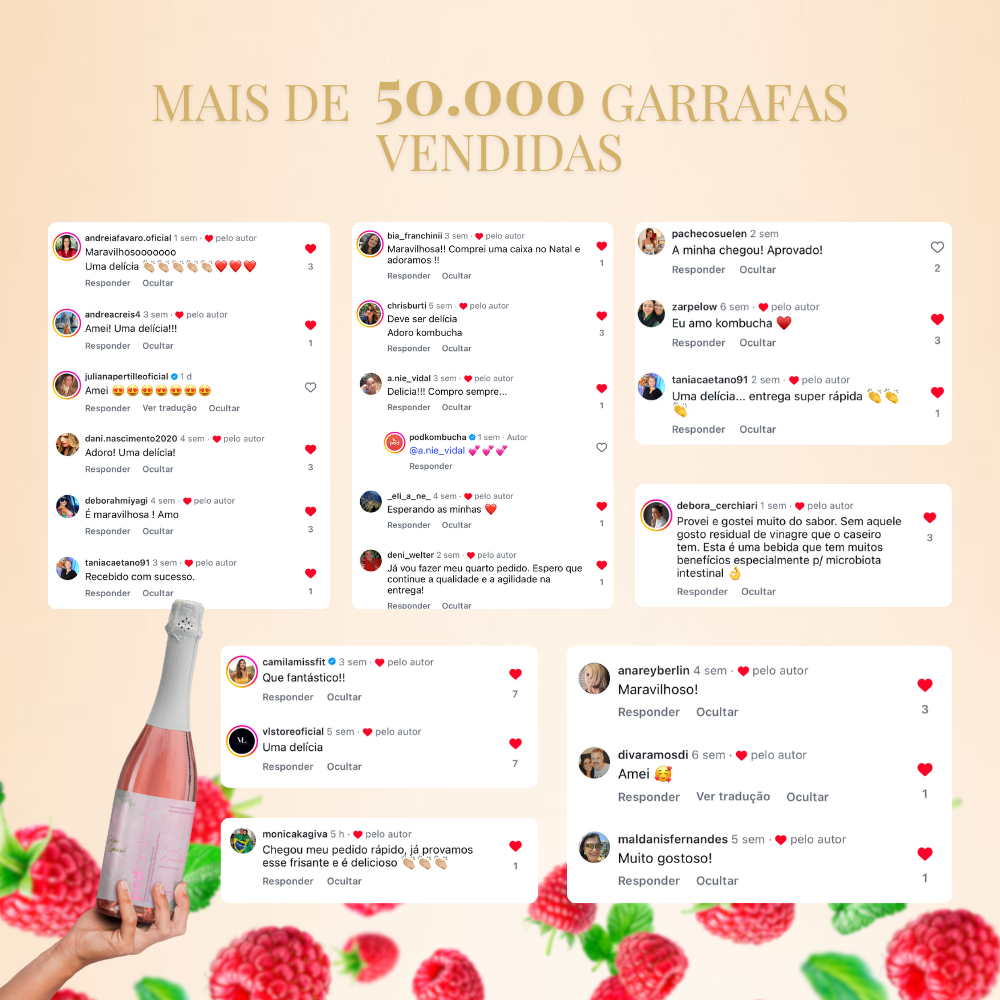 ⁠Box Espumantes: Compre 5 leve 6