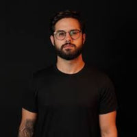 Lutz Lobo