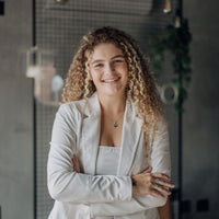 Gabriela Sosin