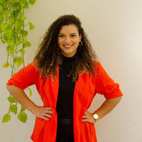 Vitória Martinez