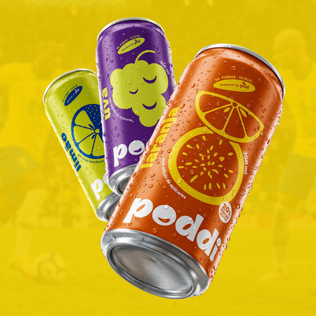 06 Refris Saudáveis da Poddi -sabores do brasil