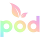 Pod Kombucha