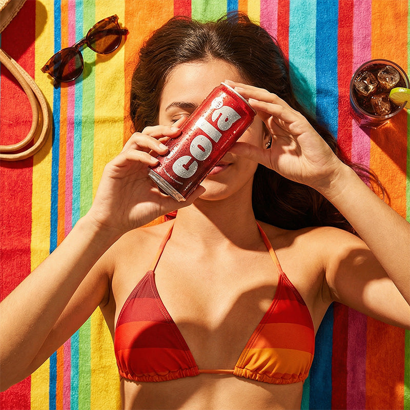 12 Refris Saudáveis da Poddi